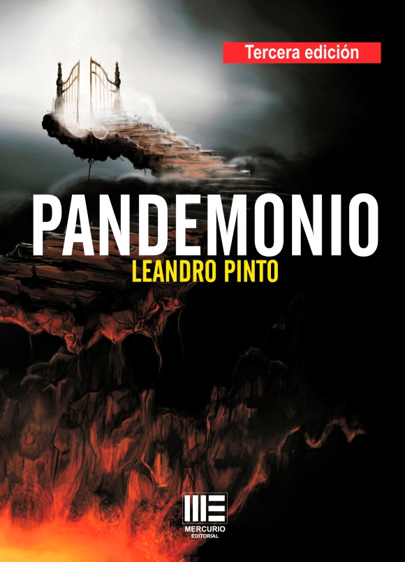 portada-pandemonio-3edi-ok2