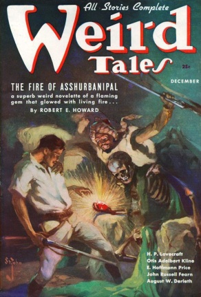 Weird_tales_december_1936